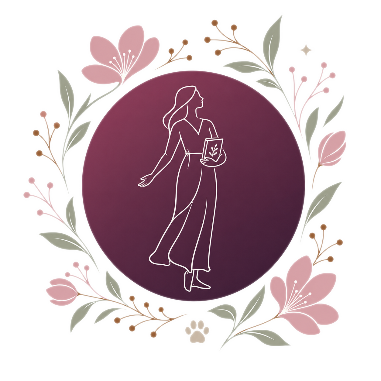 Projeto Se Prepara Menina — Instituto ARIA