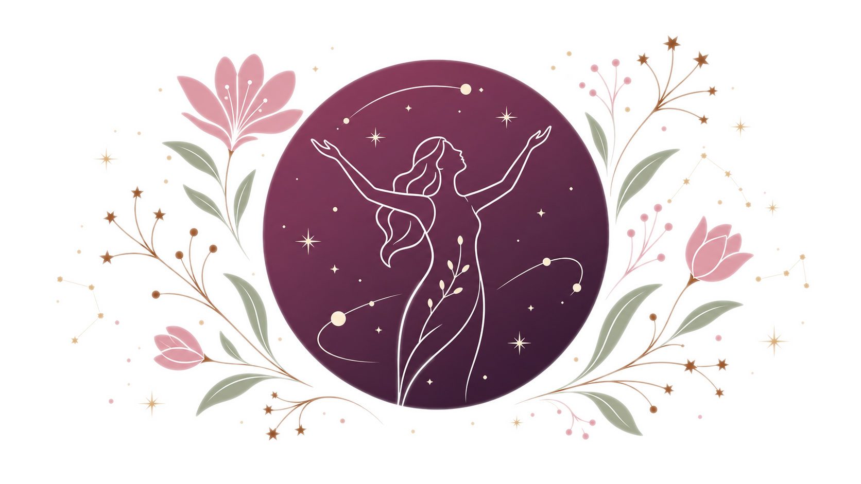 O Universo ARIA — canal digital do Instituto ARIA