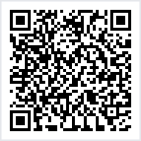 QR Code PIX para doação ao Instituto ARIA